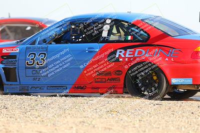 media/Oct-28-2023-Nasa (CVR) (Sat) [[914d9176e3]]/Race Group C/Race 1 Set 3/